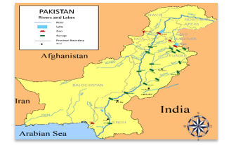 Map 2