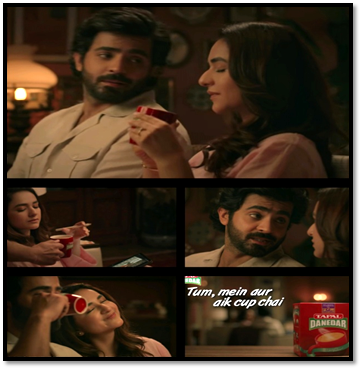 Advertisement 4
