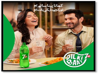 Advertisement 5